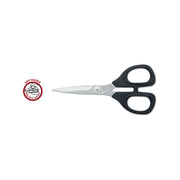 KAI Nähschere 6,5" Softgriff (165 mm)