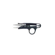 KAI Einringschere 4,75" Softgriff (120 mm)