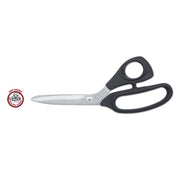KAI Schneiderschere 8" Softgriff mit breiter Griffmulde (220 mm)