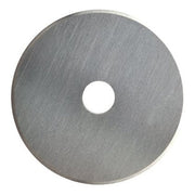 Fiskars Titanium Ersatz-Rollklinge Ø 45 mm