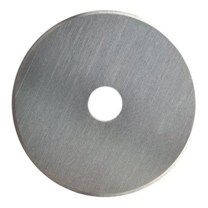Fiskars Titanium Ersatz-Rollklinge Ø 45 mm