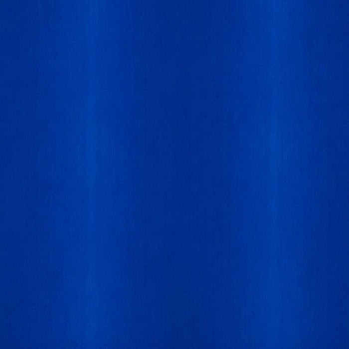 Plottermarie Edelmetallic Flexfolie A4 (verschiedene Farben)