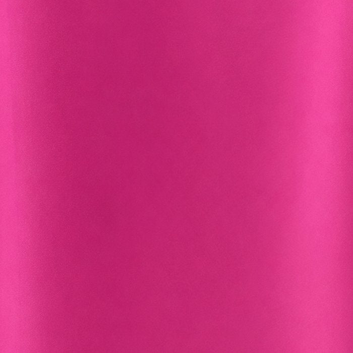 Plottermarie Edelmetallic Flexfolie A4 (verschiedene Farben)
