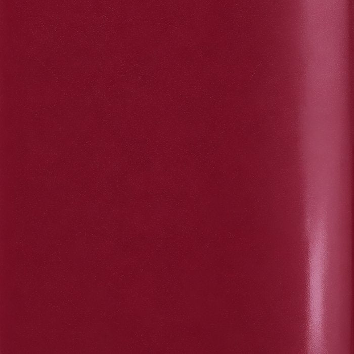 Plottermarie Edelmetallic Flexfolie A4 (verschiedene Farben)