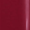 cranberry