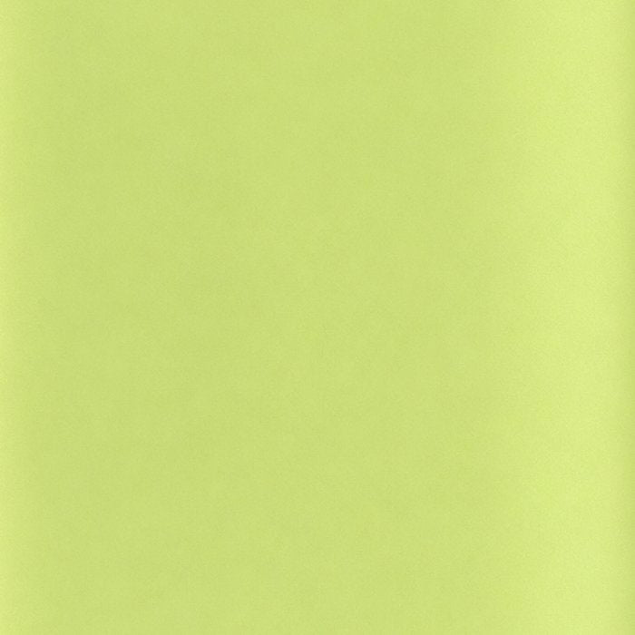 Plottermarie Edelmetallic Flexfolie A4 (verschiedene Farben)
