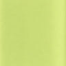 lime perlmutt