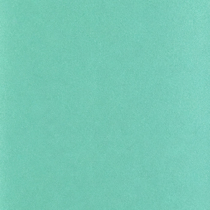 Plottermarie Edelmetallic Flexfolie A4 (verschiedene Farben)