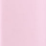 pink perlmutt