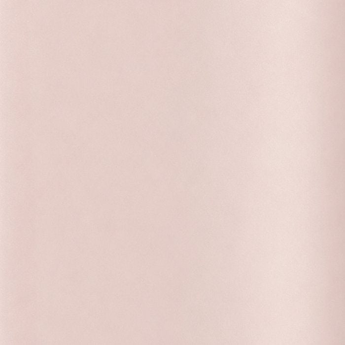 Plottermarie Edelmetallic Flexfolie A4 (verschiedene Farben)