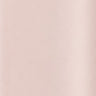 rosegold