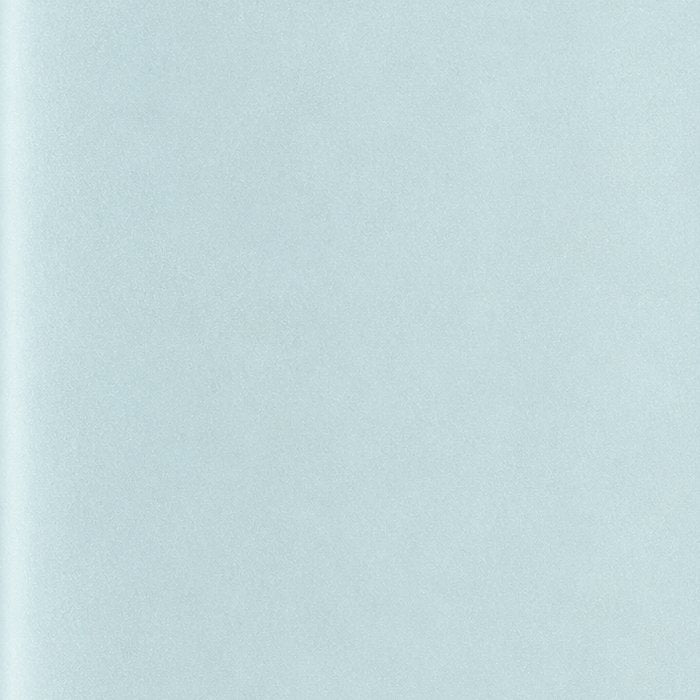 Plottermarie Edelmetallic Flexfolie A4 (verschiedene Farben)