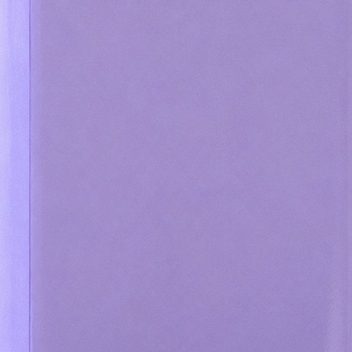 Plottermarie Edelmetallic Flexfolie A4 (verschiedene Farben)