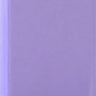 violett.flieder