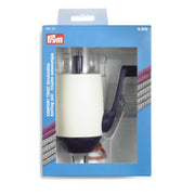 Prym Strickmühle Comfort Twist