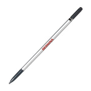 Bernina Touch Pen (für7er/ 8er-Serie)