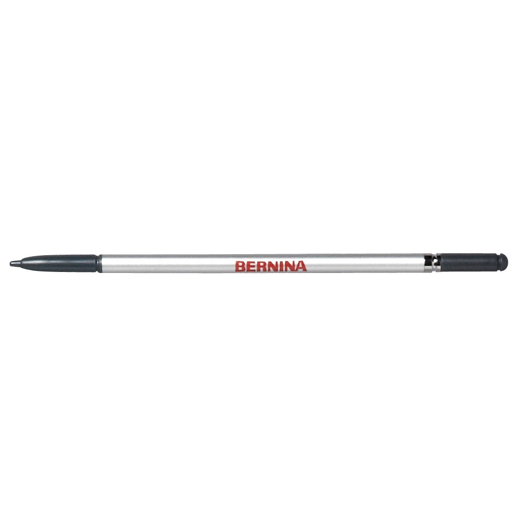 Bernina Touch Pen (für7er/ 8er-Serie)