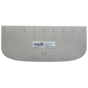 modii Kantenformer Typ1 - Universal (28 x 12 cm)