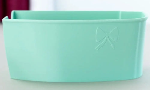 Schnittenliebe Auffangbehälter für Baby Lock Acclaim (versch. Farben)