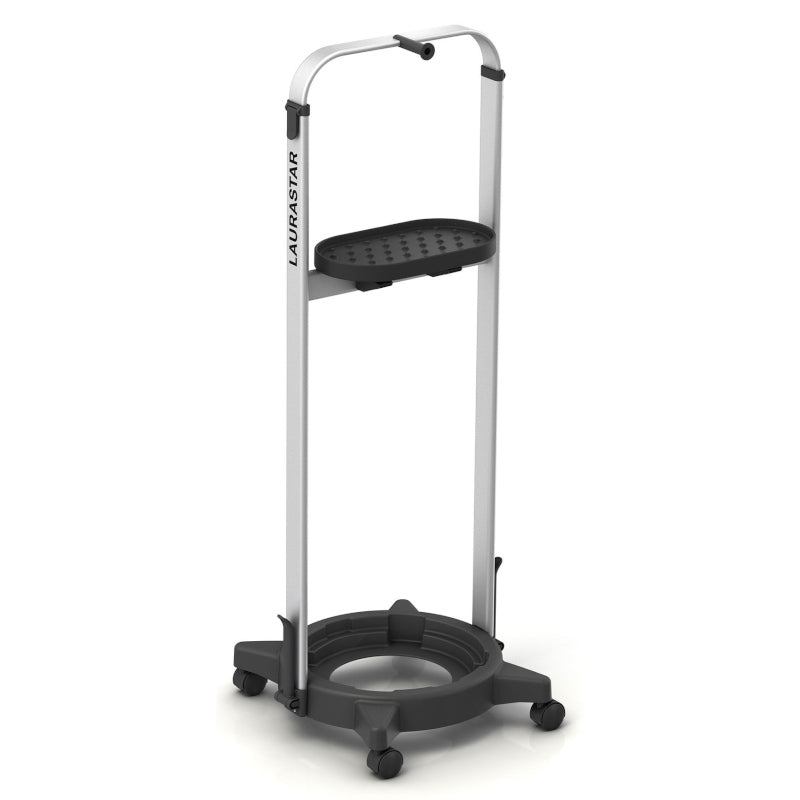 Laurastar Steam Cart Bügelständer (für Lift/ Lift Plus/ Lift Extra)