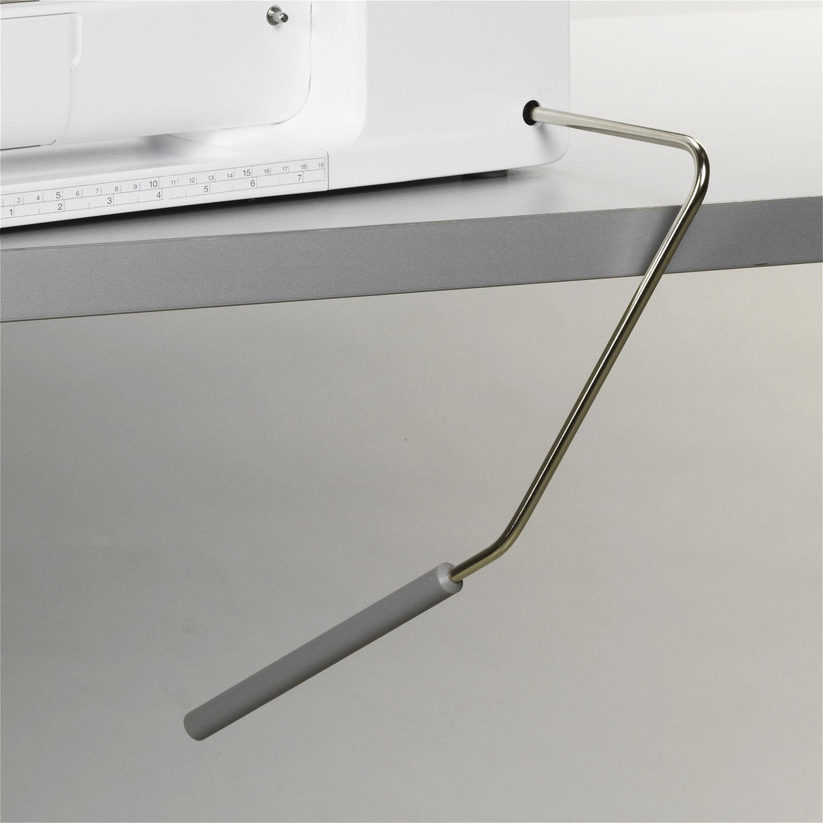 Bernina Kniehebel/ Freihandsystem (FHS) für 2er - 5er Serie