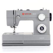 Singer Heavy Duty 6335M Denim - starke mechanische Nähmaschine