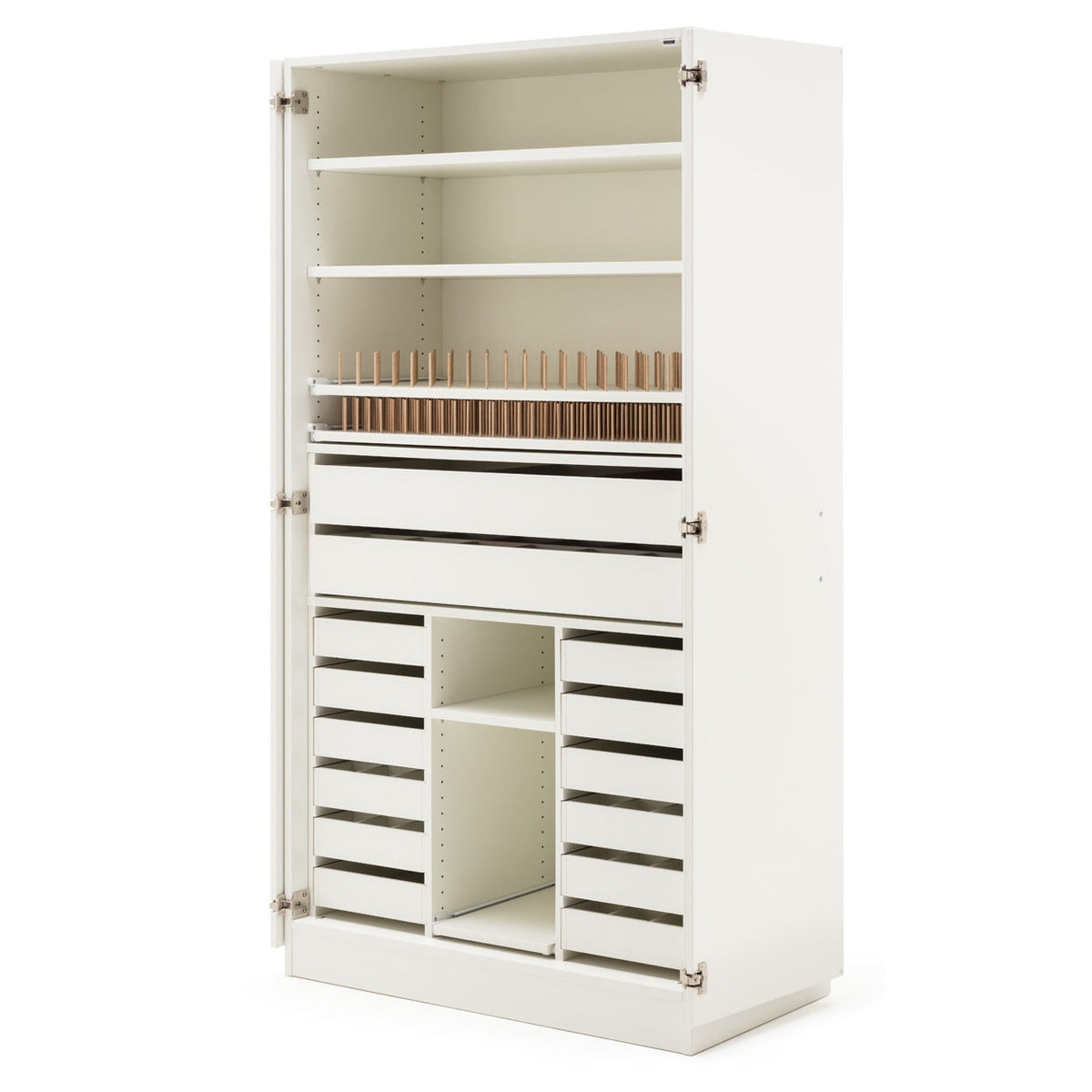 STORE Lux Aufbewahrungswunder 50.10.xx.03