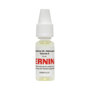 Bernina Nähmaschinenöl Mobil Velocite 6 (10 ml)