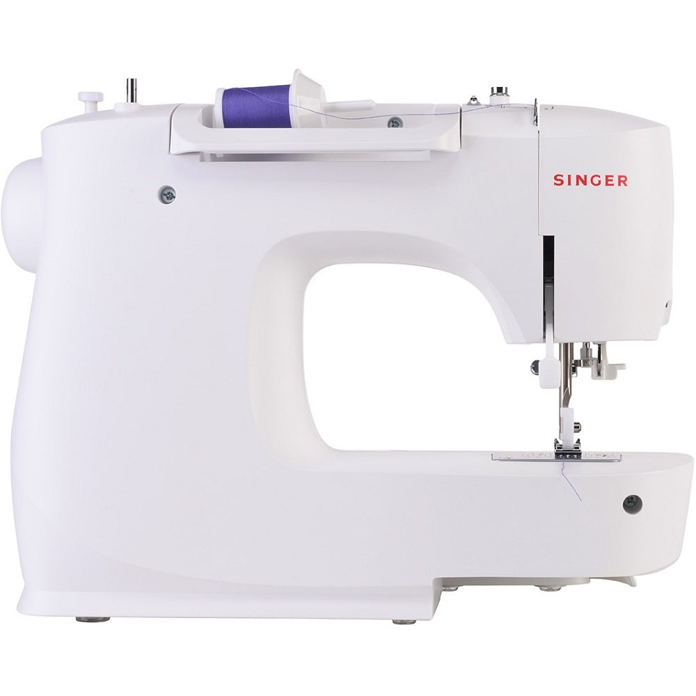 Singer M3405 Gebrauchtmodell