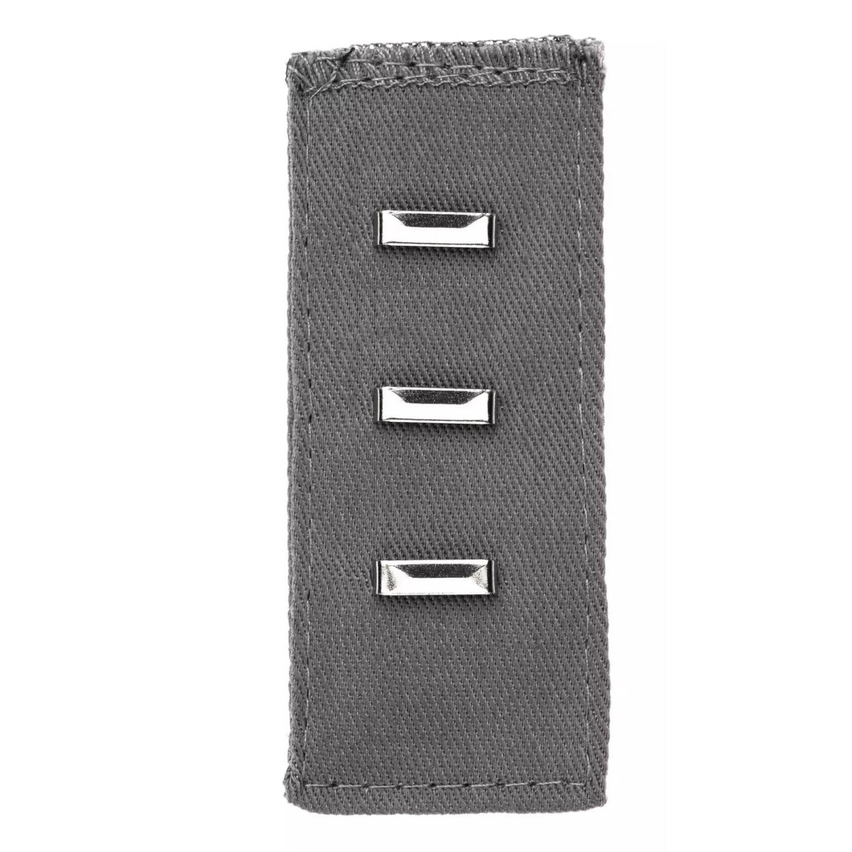Prym Bunderweiterung Haken (80 x 35 cm)