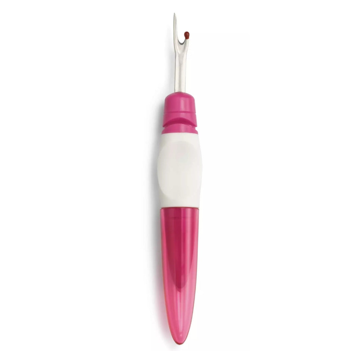 Prym Love Nahttrenner Ergonomics (groß/ pink)