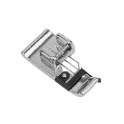 Janome Overlockfuß M (7 mm)