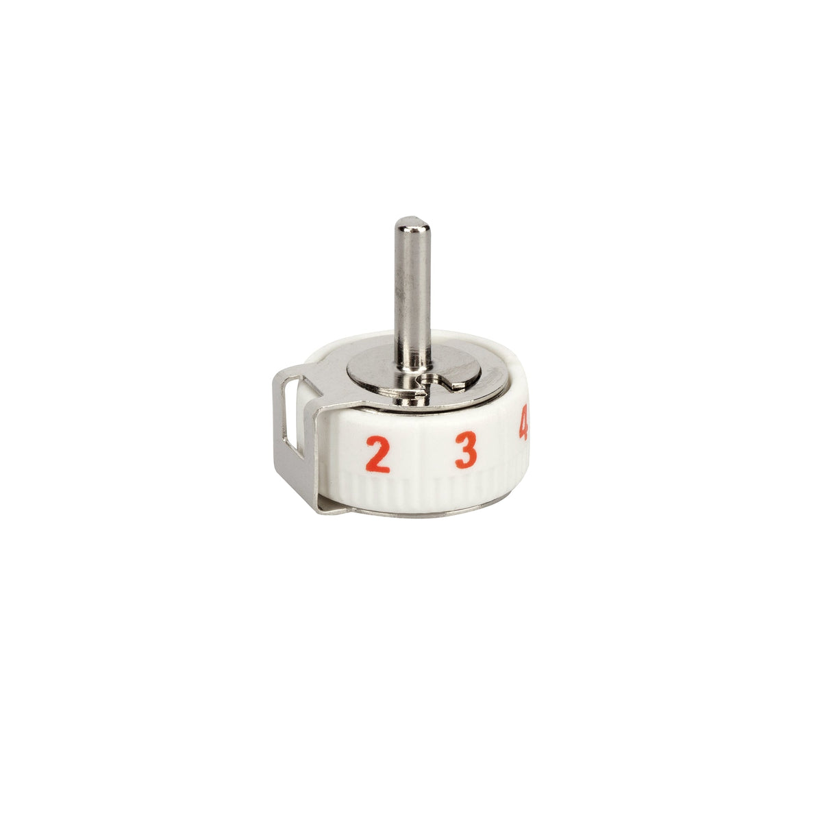 Bernette CutWork Tool (für chicago7/ deco340+340PLUS/ B70/ B79)