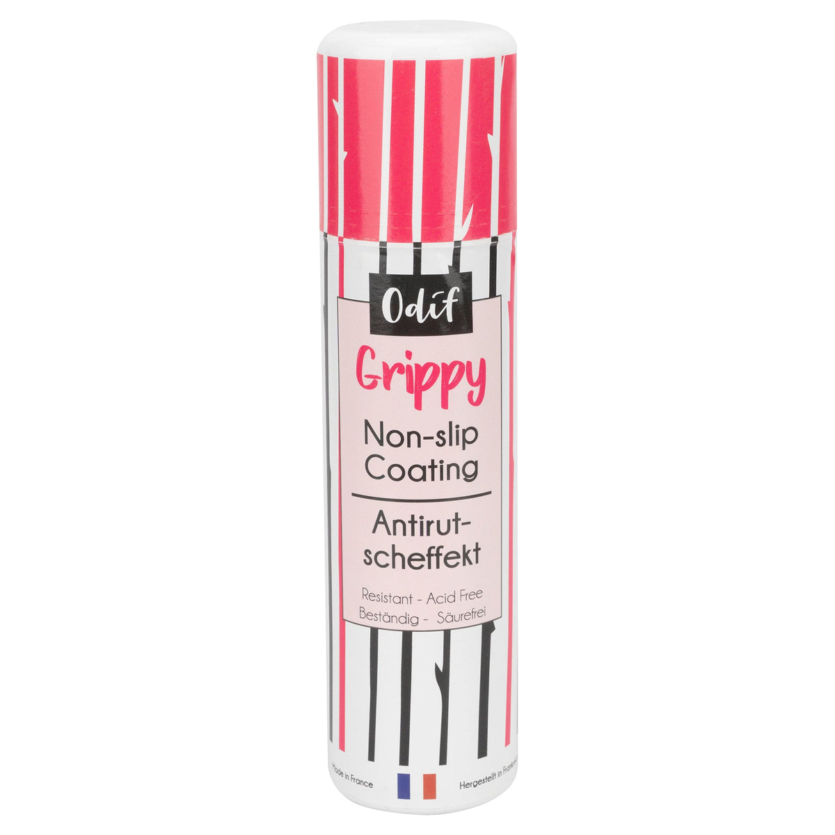 ODIF Grippy Antirutsch-Spray (150 ml)