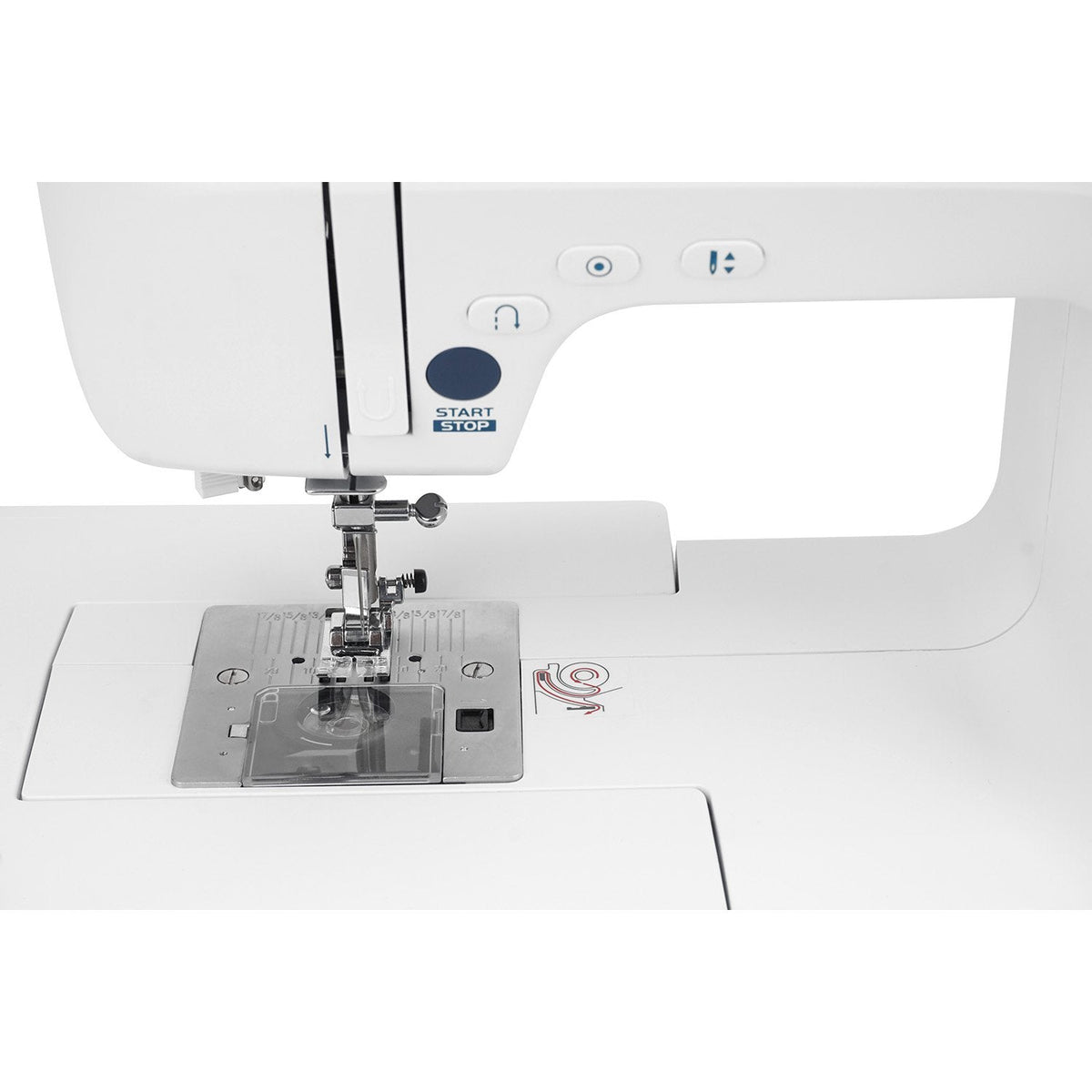 Carina Professional Rundum-sorglos Starter-Set
