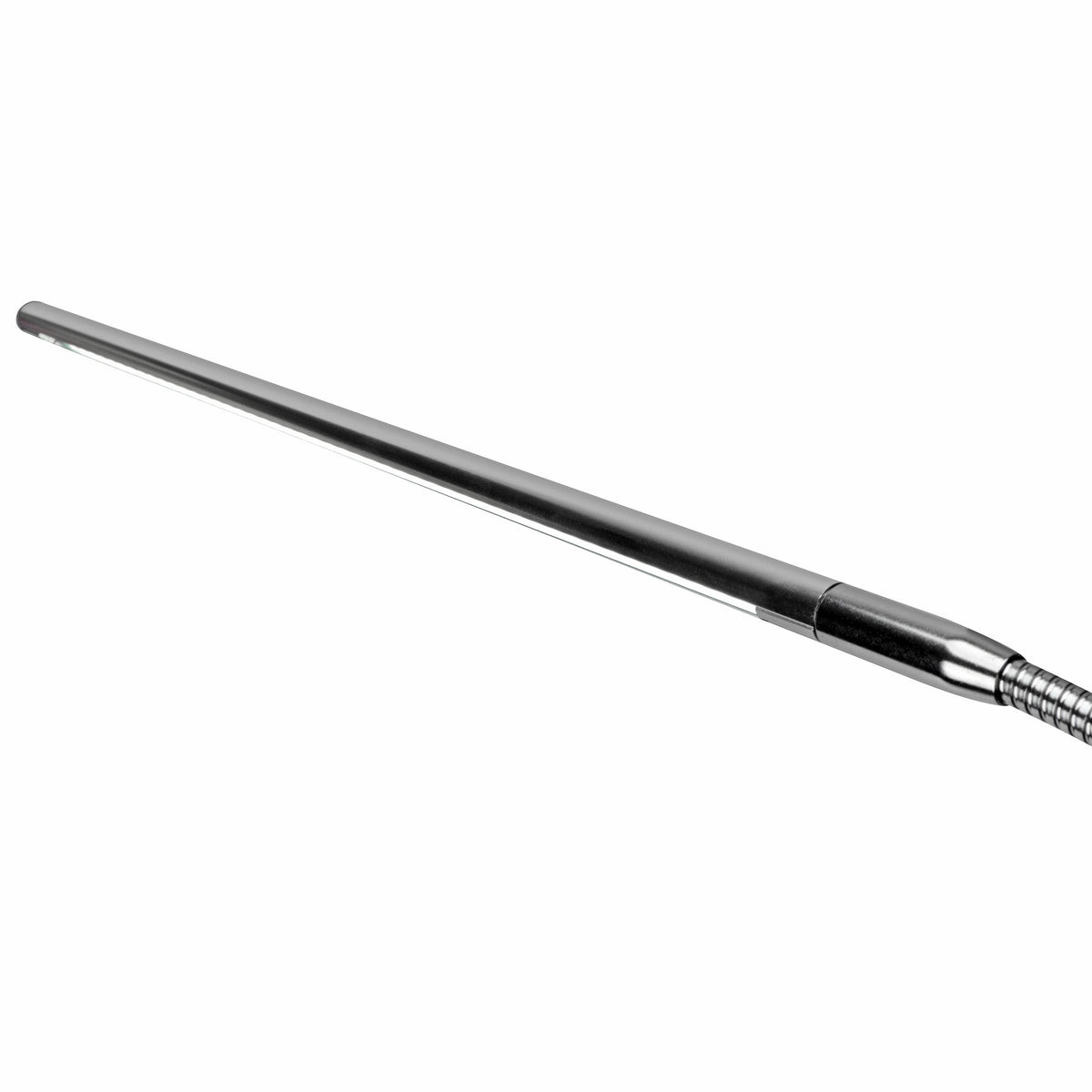 Slim Lamp LED alloy-Aluminium light Tischlampe (USB/ Tischklemme)