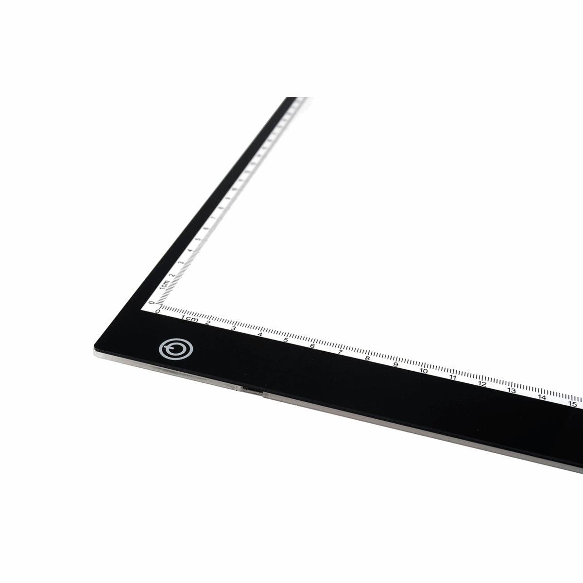 Purelite LED Ultra-Thin Light Box A3 (47,0 x 34,5 x 0,5 cm)