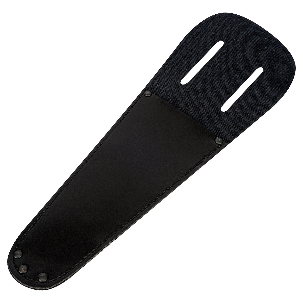 Kretzer Holster- Gürtelhalter für Schneiderscheren 8"- 10"