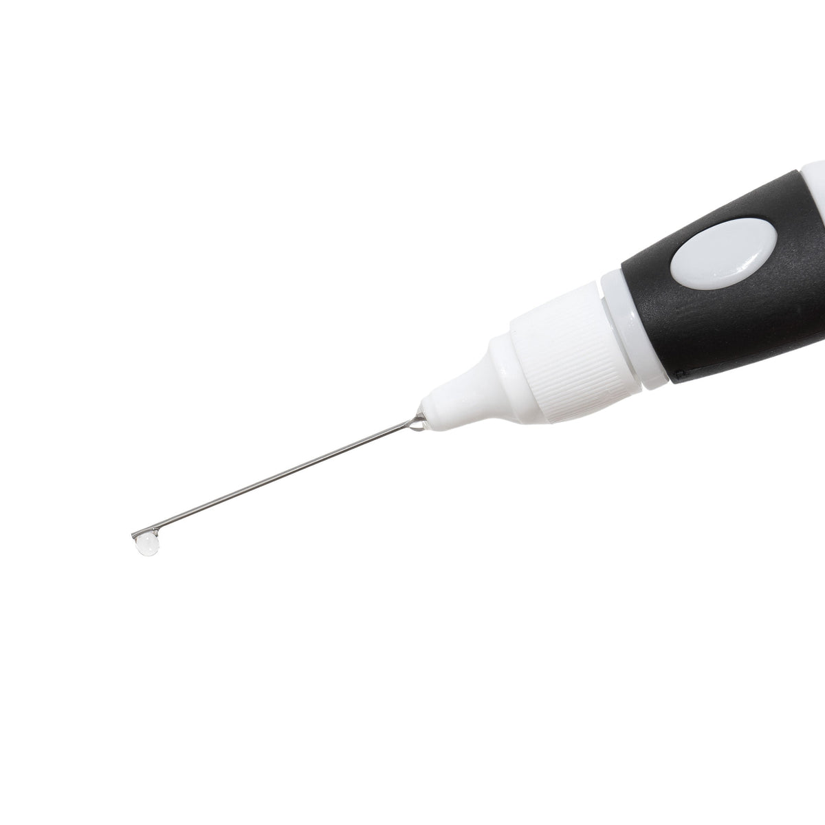 Semplix Nähmaschinen-Ölstift HA 22 (12 ml)