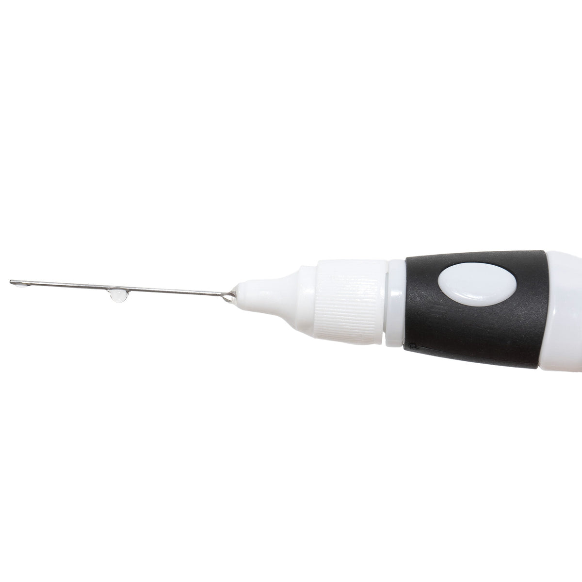 Semplix Nähmaschinen-Ölstift HA 22 (12 ml)