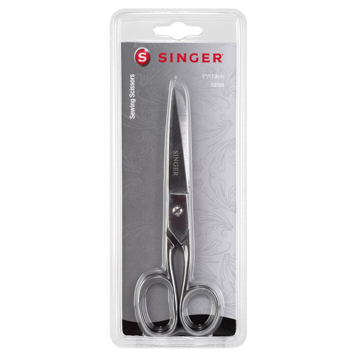 Singer Nähschere (17,8 cm/ 7")