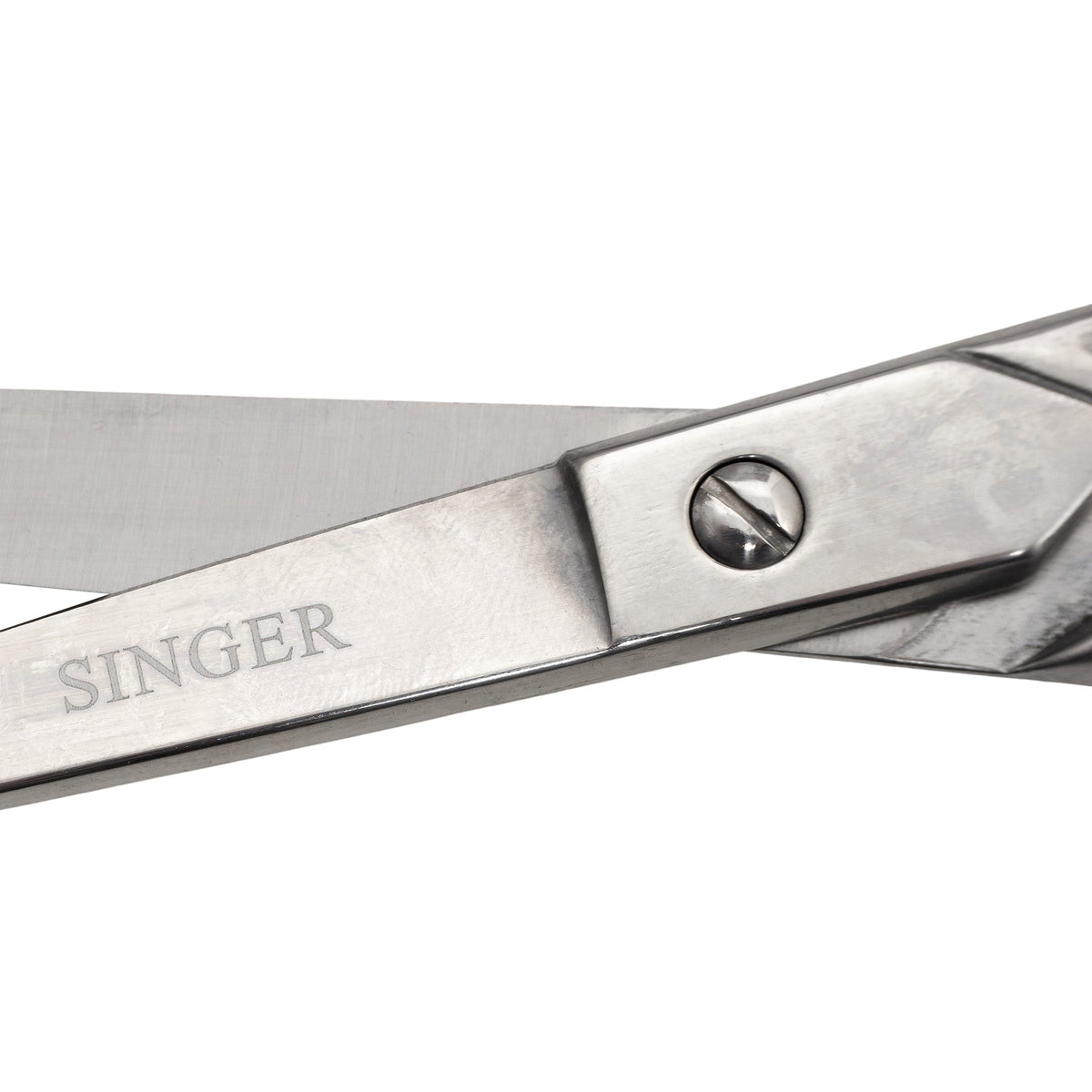Singer Nähschere (20,3 cm/ 8")