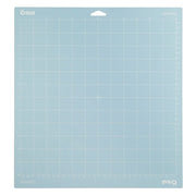 Cricut LightGrip Schneidematte (30,5 x 30,5 cm)