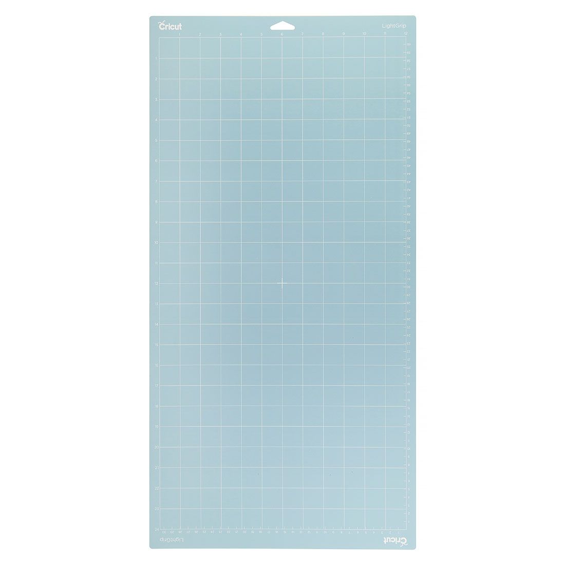 Cricut LightGrip Schneidematte (30,5 x 61 cm)