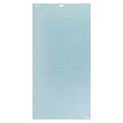 Cricut LightGrip Schneidematte (30,5 x 61 cm)