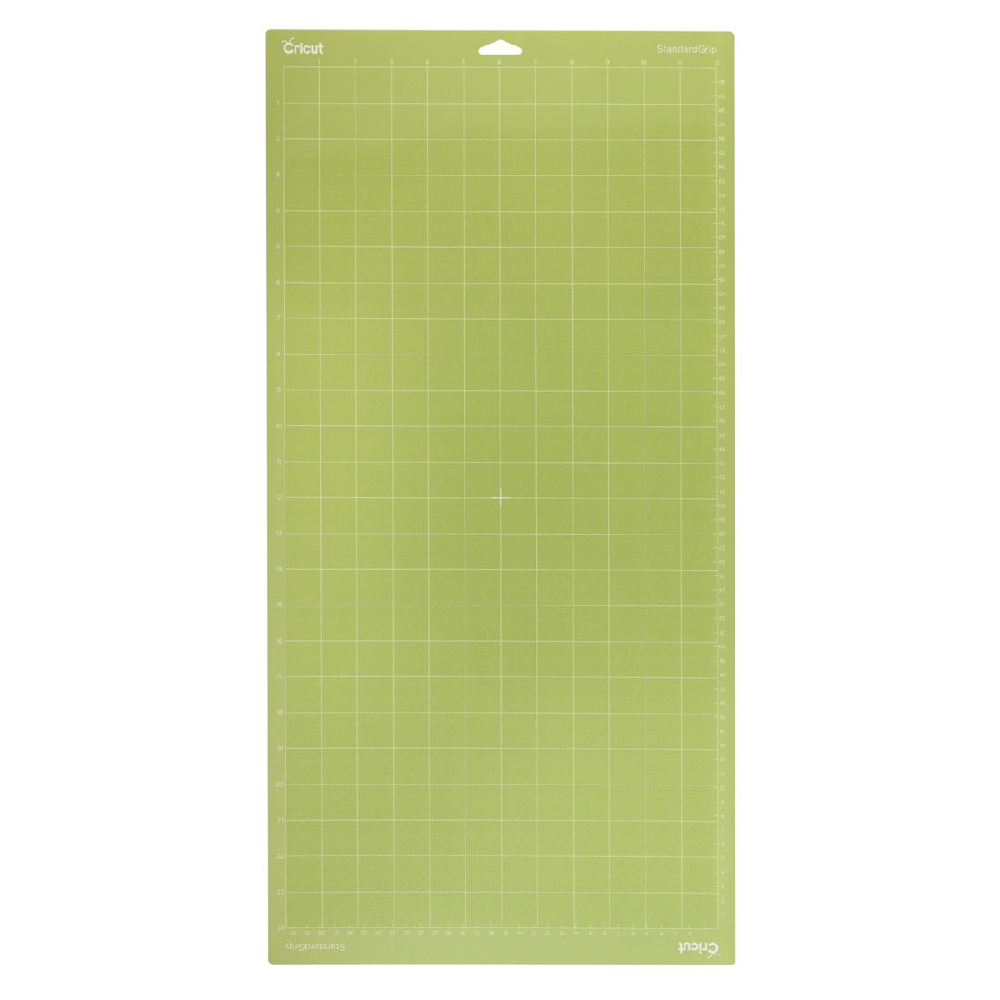 Cricut StandardGrip Schneidematte (30,5 x 61 cm)