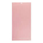 Cricut FabricGrip Schneidematte (30,5 x 61 cm)