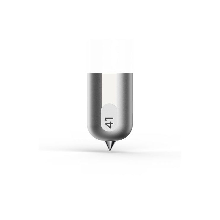 Cricut Gravurspitze