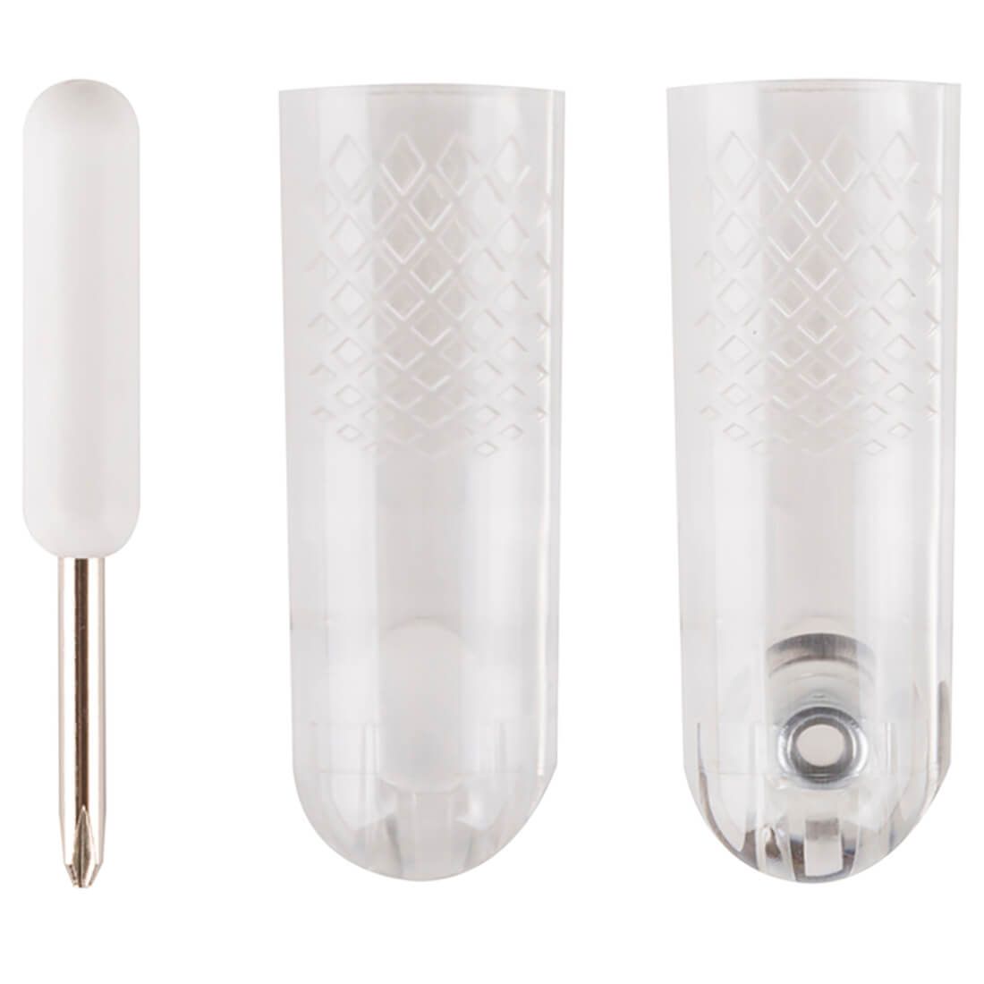 Cricut Rotary Blade / Rollklingen Kit