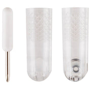 Cricut Rotary Blade / Rollklingen Kit